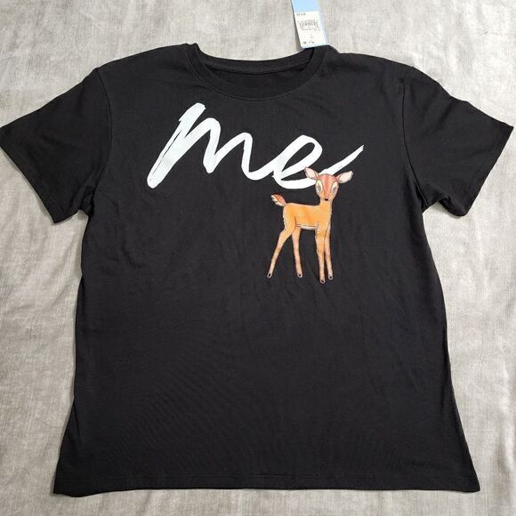 NWT Disney Family Look Bundle - Picture 6 of 7